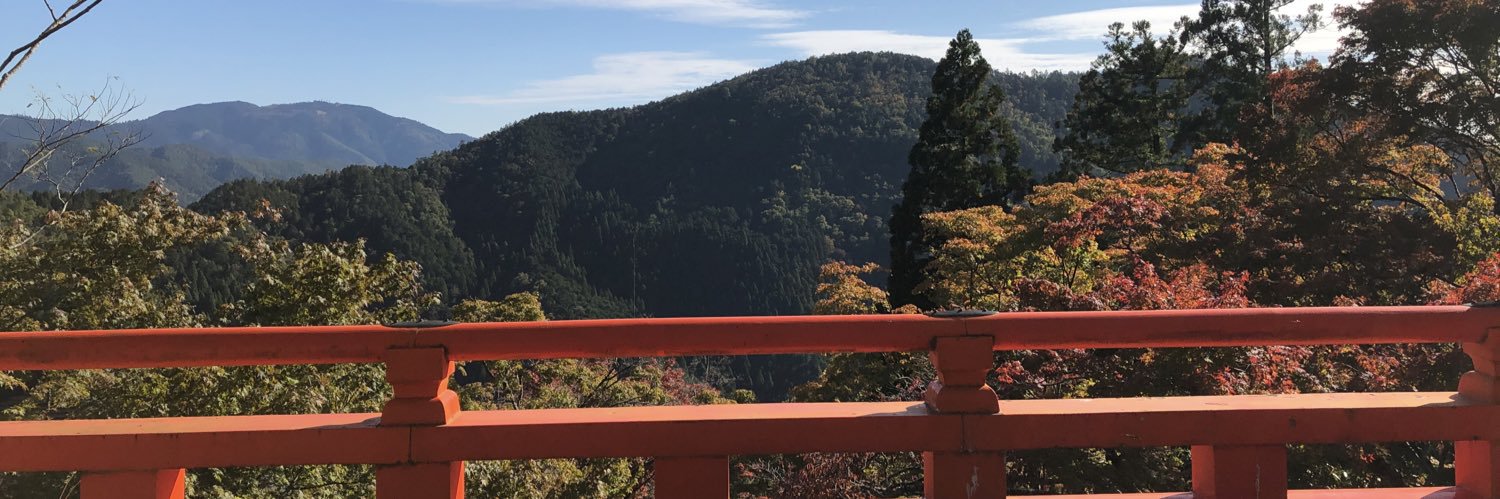 Pf75F's profile banner image