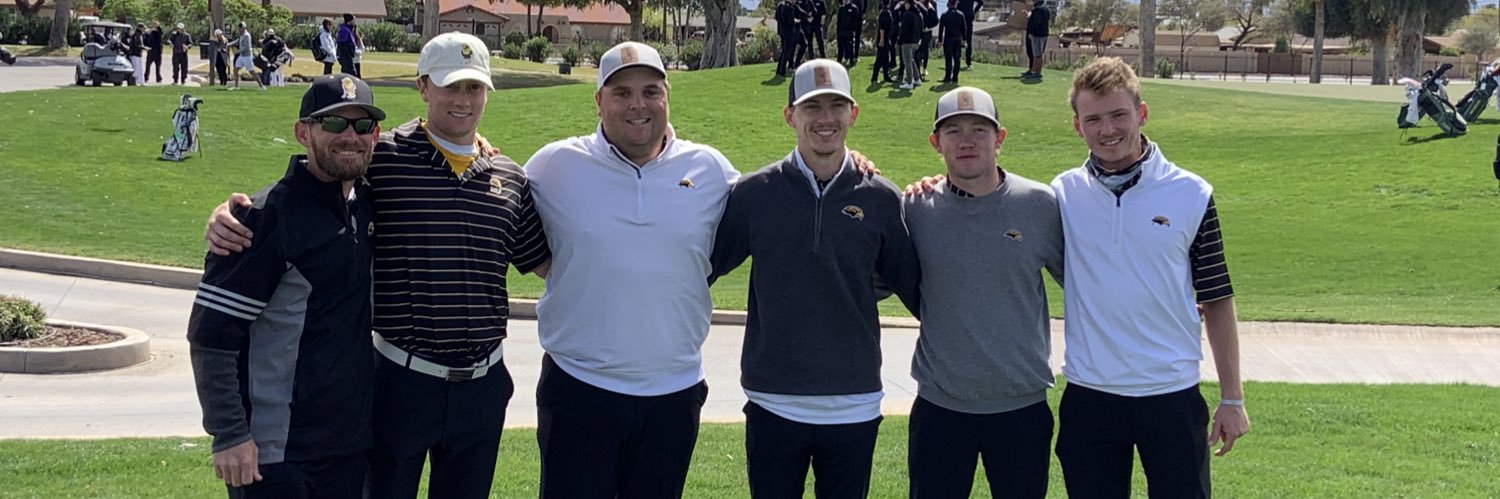 Brice Wilkinson banner