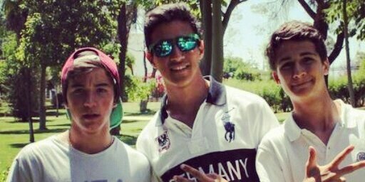 pablo_sa98's profile banner image