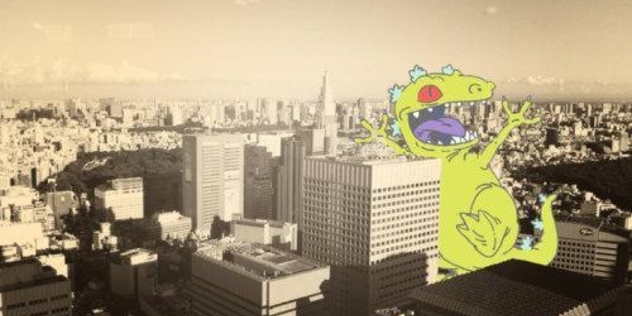 sisteralvarez's profile banner image
