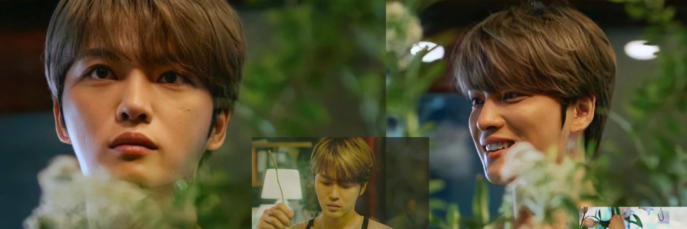 9867Rf1's profile banner image