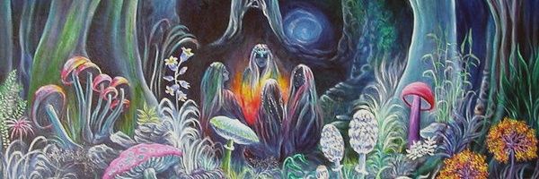 jamieispizza's profile banner image