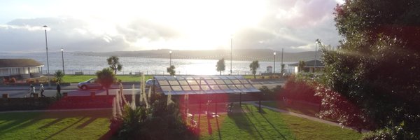 LEveleigh Profile Banner