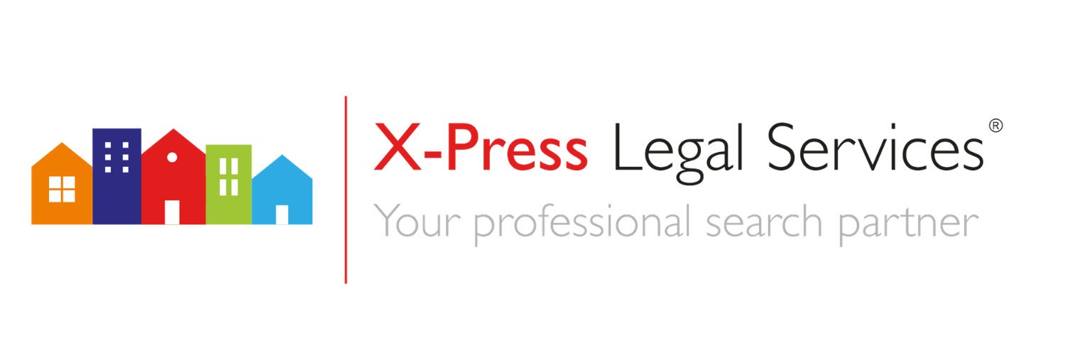 kammxls's profile banner image