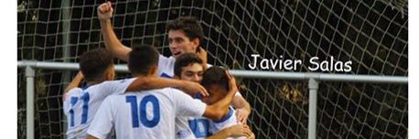 DavidRiverilla's profile banner image