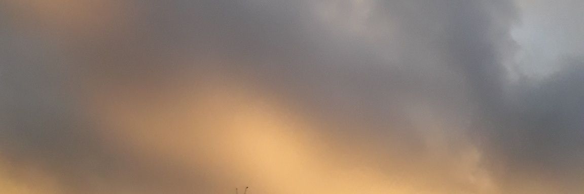 mrhotdt_'s profile banner image