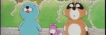 mirainoko_'s profile banner image