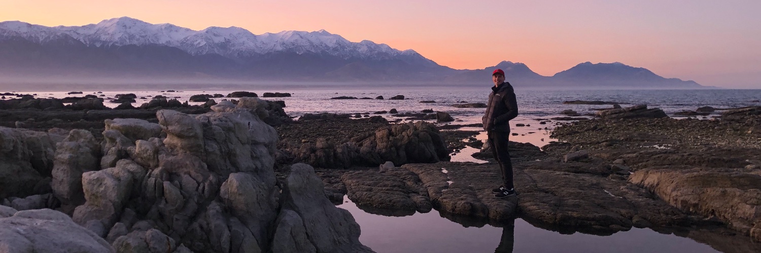 MaxKelly96's profile banner image