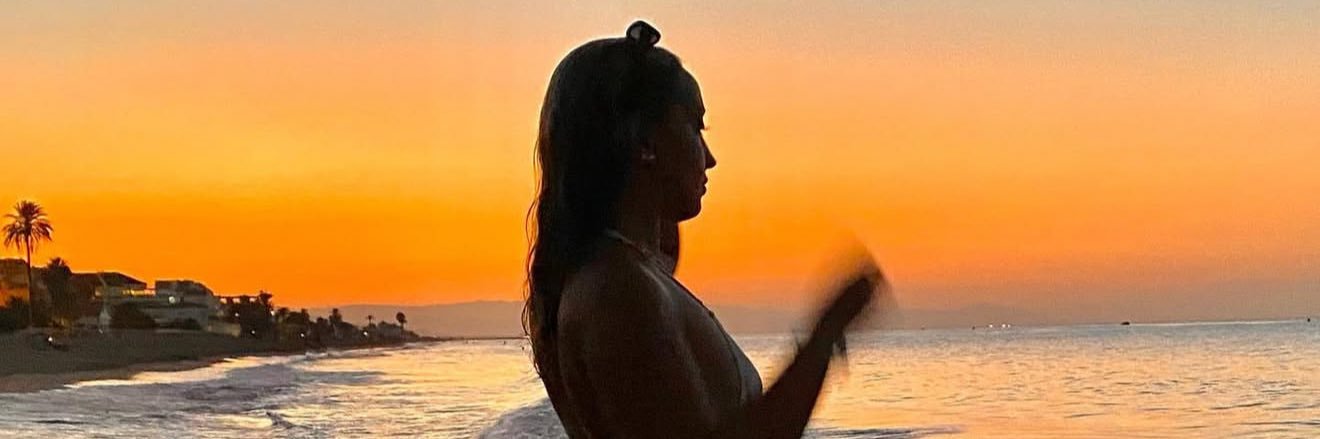 Maria44navarro's profile banner image