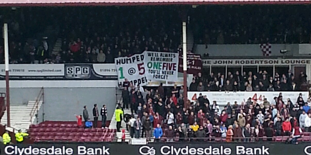 Statto1980's profile banner image