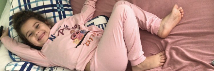 ThaisBarpp's profile banner image