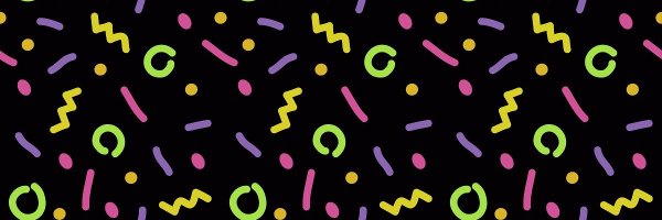 kmf Profile Banner