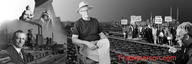 FCPierson's profile banner image
