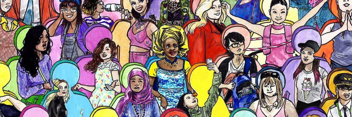 jennyrobins's profile banner image