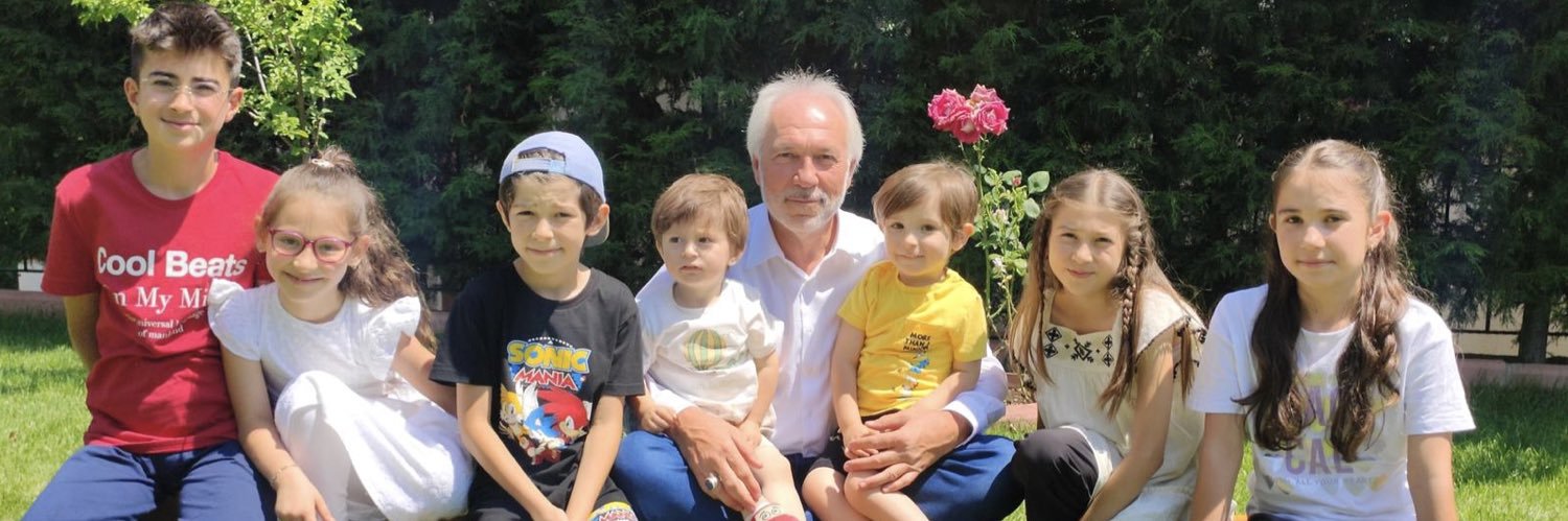 ksaracoglu43's profile banner image