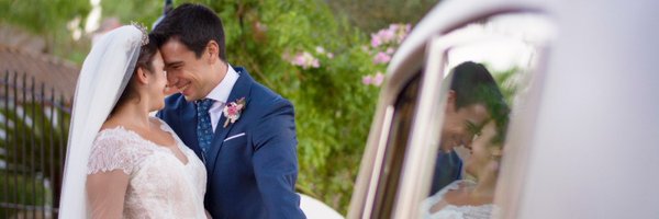nando_pr Profile Banner