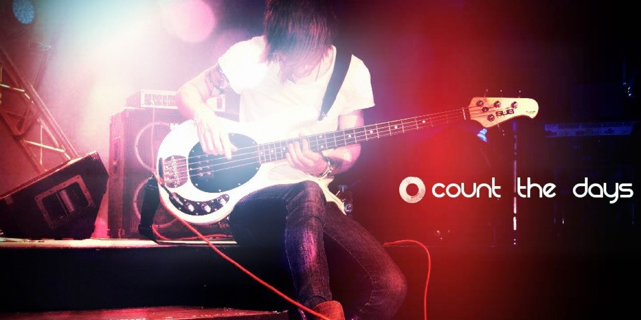CTDRobert's profile banner image