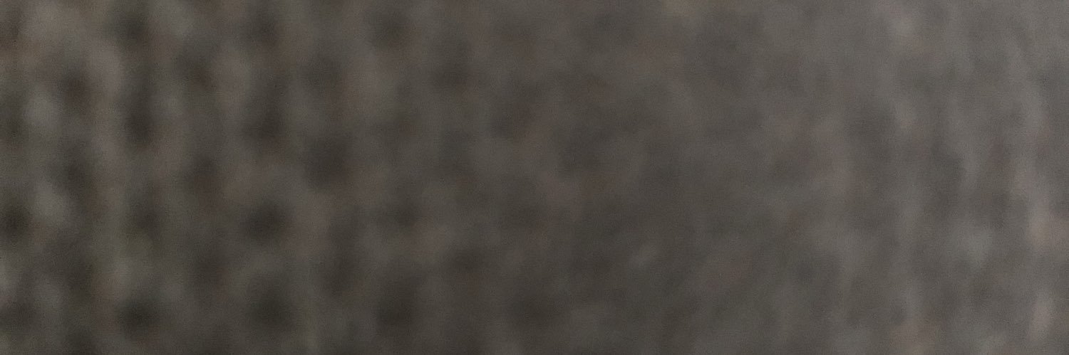 SerhatYAYA's profile banner image