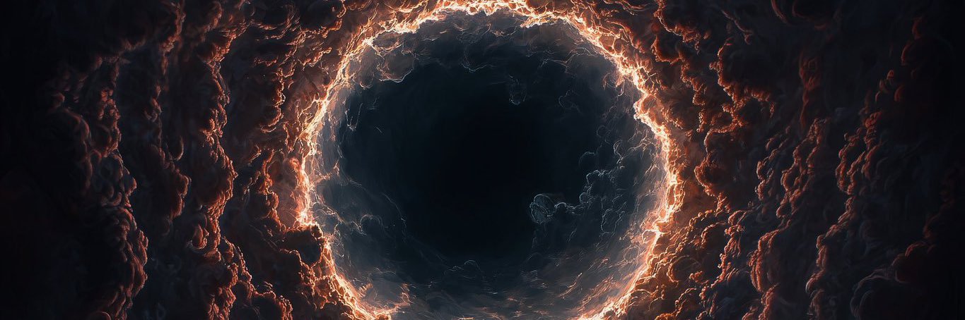 haltherbak's profile banner image