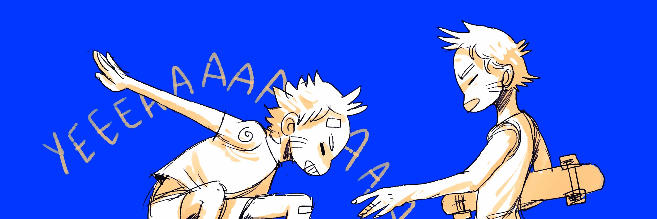 kattamedslips's profile banner image