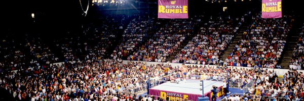 DaCollins33 Profile Banner