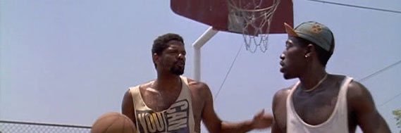 DaCollins33's profile banner image