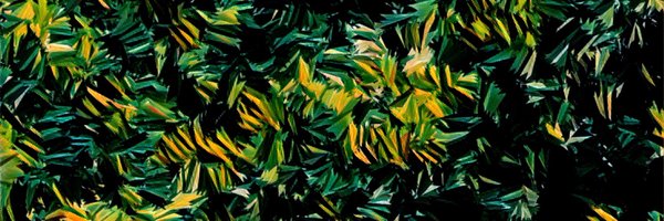 red7th Profile Banner