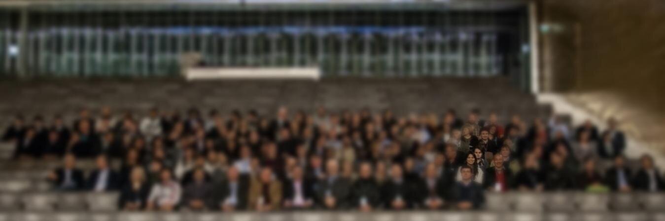 Cosmas Mwikirize, PhD banner