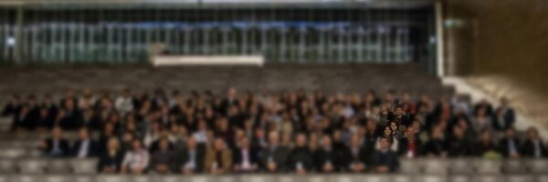 CMwikirize Profile Banner