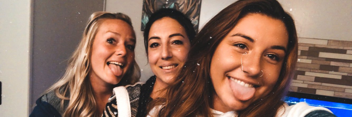 CaseyIbarra2's profile banner image