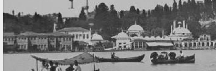 IbrahimogluAli's profile banner image