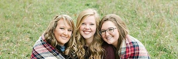 Meganlyn15's profile banner image