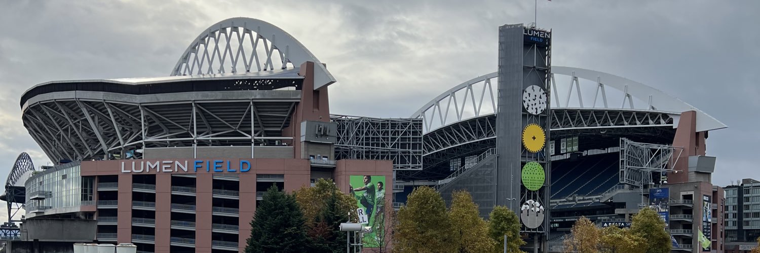 B1GPANDA's profile banner image