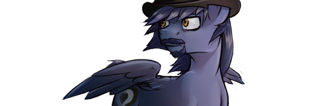 BronyLowT's profile banner image