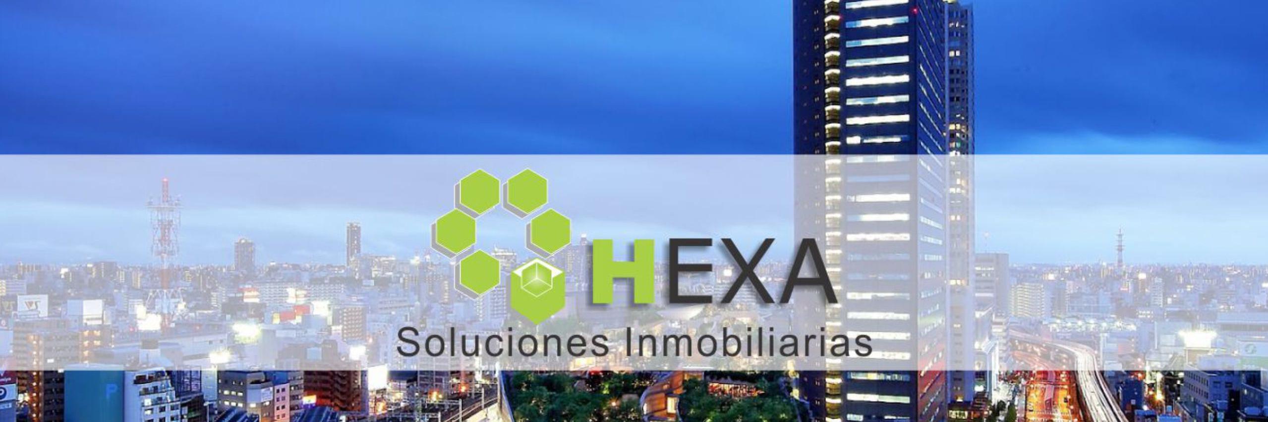 Hexasi's profile banner image