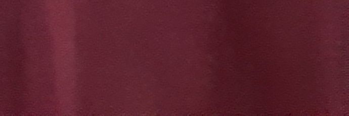 spentonyou's profile banner image