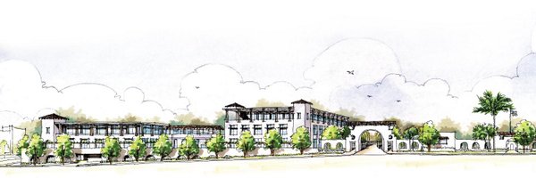 saints_info Profile Banner