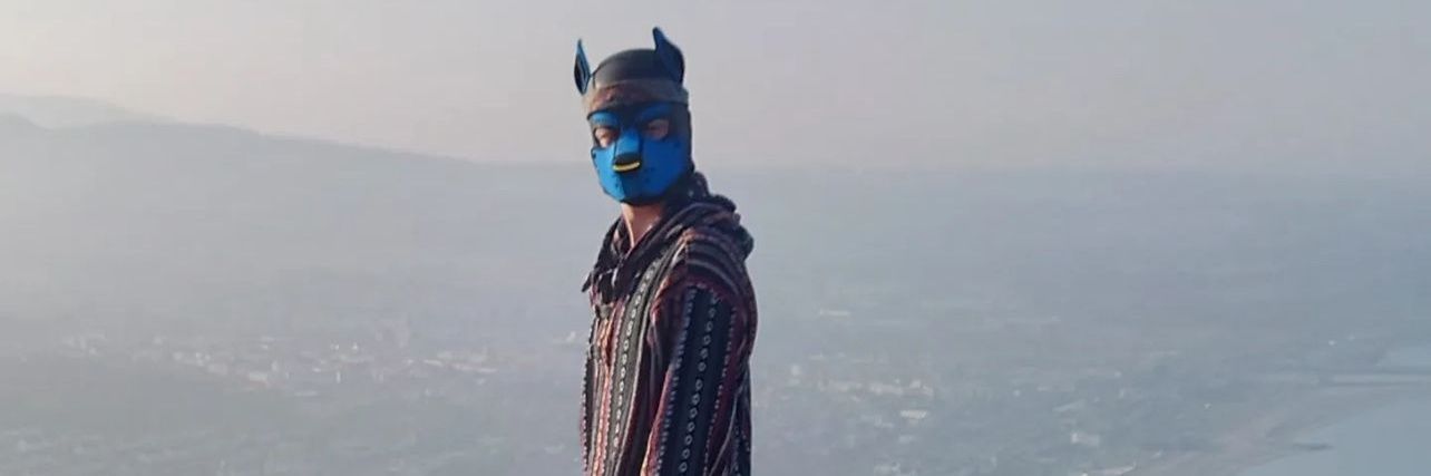 KitWildexxx.bsky.social 💙 banner