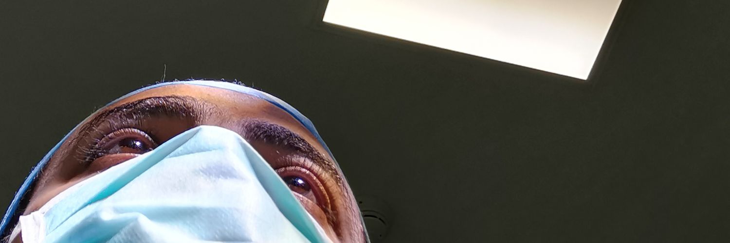 PT_GHAMDI's profile banner image