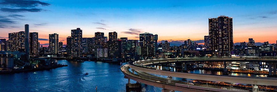 tokotim's profile banner image