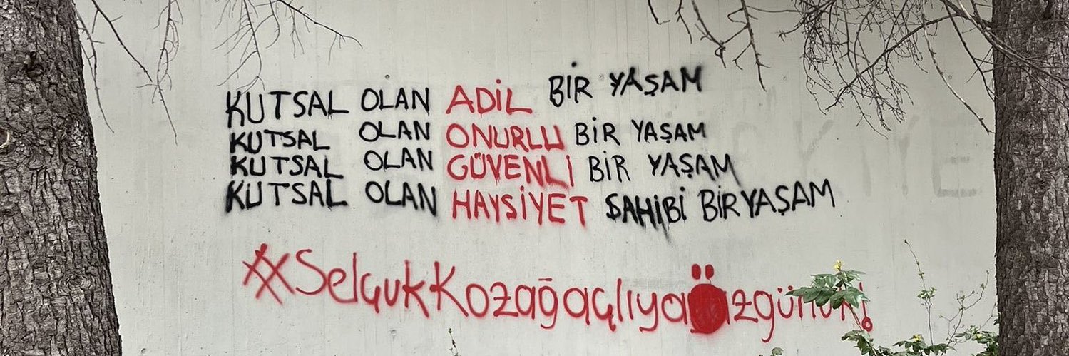 büşra banner