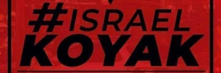 aboys96's profile banner image