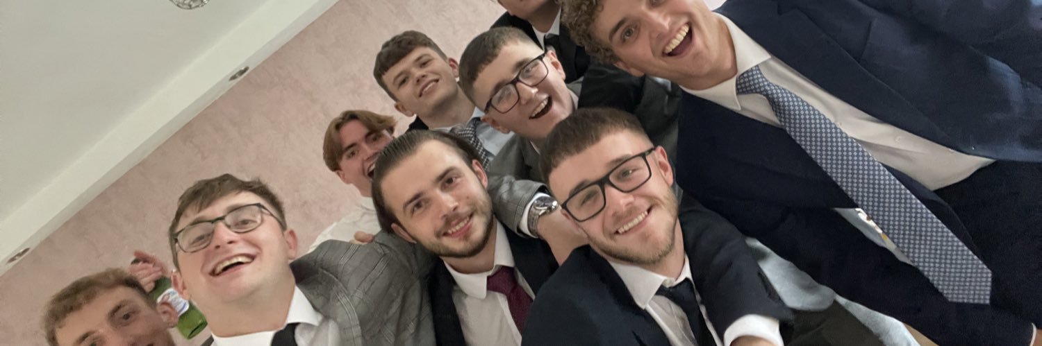matthewm_14's profile banner image