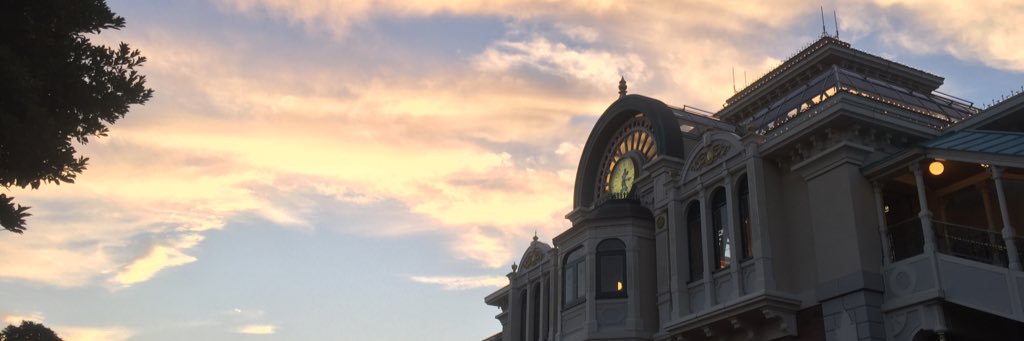 ゆき@世界で一番デイジーが麗しい banner