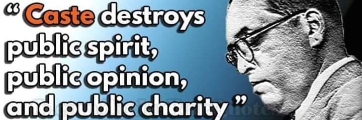 Milind Gopal Meshram banner