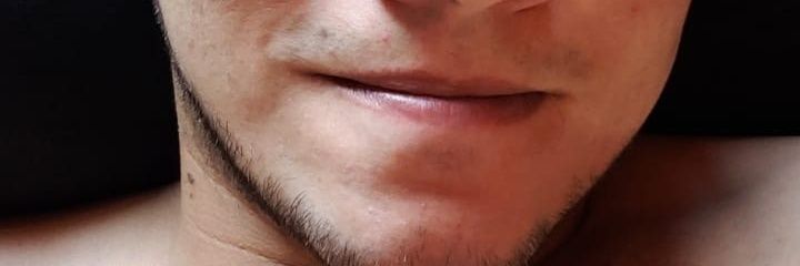 DavidMi banner