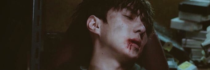 bom_36's profile banner image