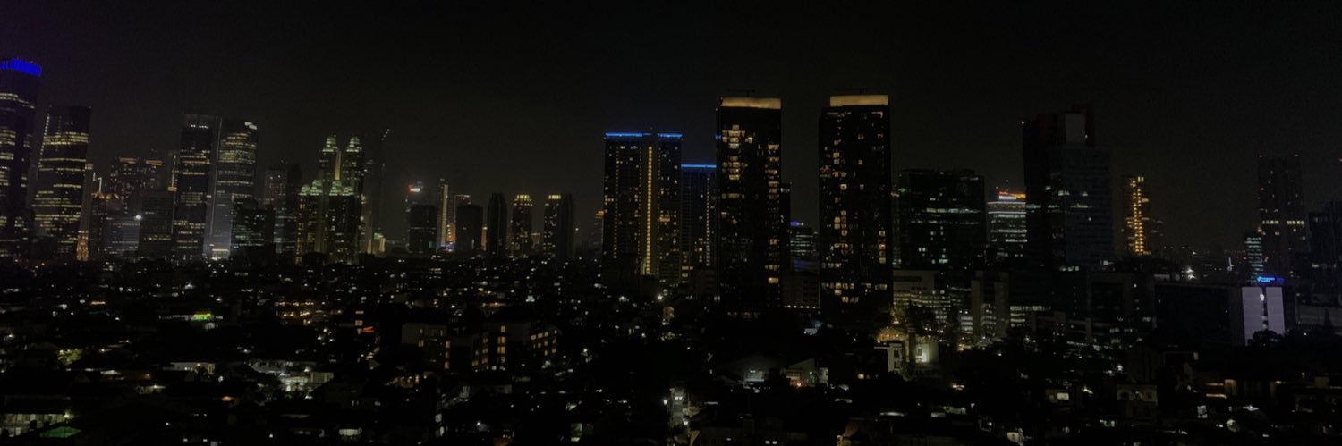 Avi_NST's profile banner image