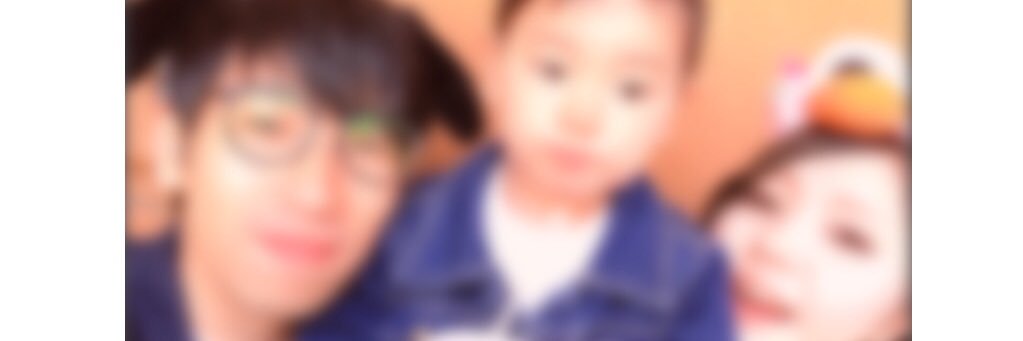 yamadan__'s profile banner image