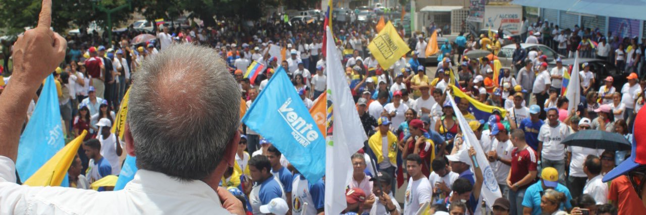 BraulioMerino's profile banner image
